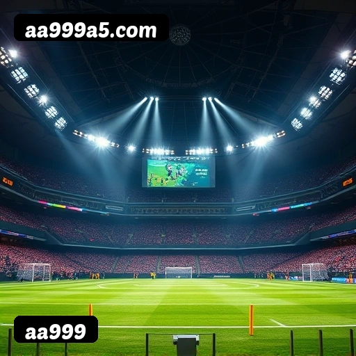 Prosperity Fortune Tree - Slot PG Soft com 4 jackpots progressivos e RTP 96.89% disponível na aa999