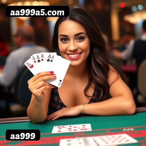 Symbols of Egypt - Slot PG Soft com temática egípcia, RTP 96.71% e símbolos expanding wild disponível na aa999